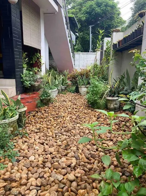 A-One Suites Kochi